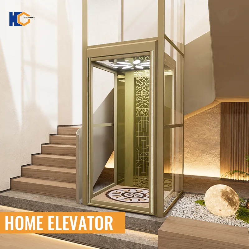 Home Elevator (2) .webp